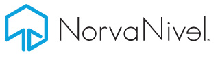 Norva-Nivel