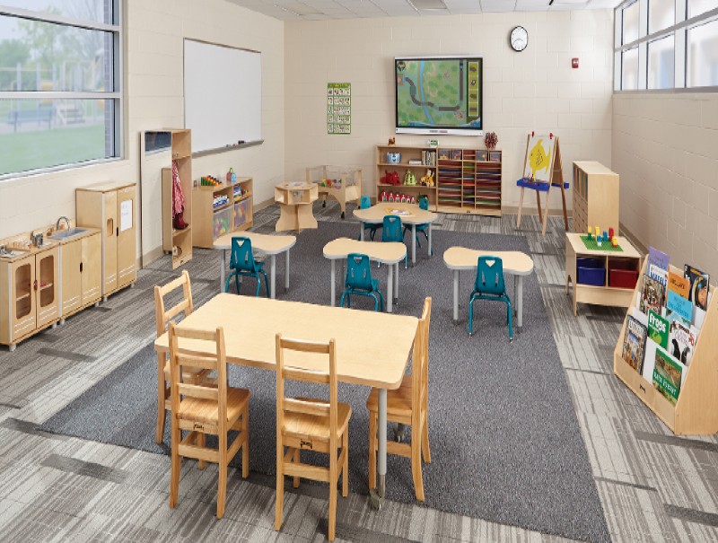 800ps-tk-kindergarten