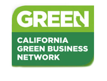 Green-Biz-Icon2 Dept of Industrial Relations