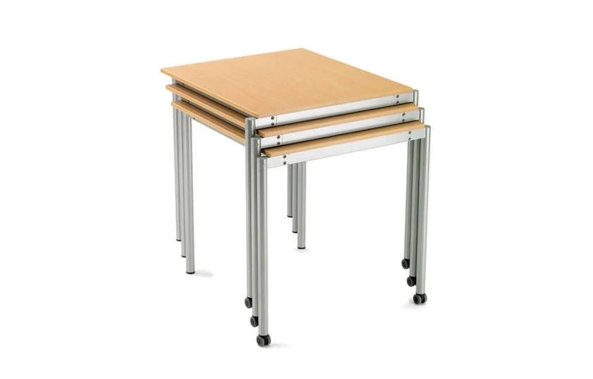 https://ddlearningspaces.com/wp-content/uploads/2022/12/litetable-st-classroom-table-student-desk-classroom-table-vs-america-lignopal-laminate-color-beech-25-14-300250_2000x.jpeg