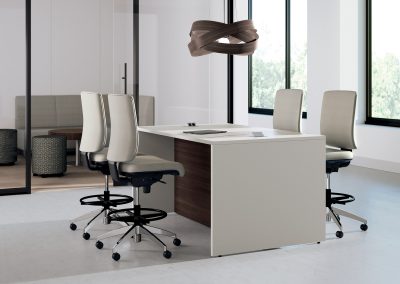 Strassa Lavoro Fringe Whimsy Furnishings