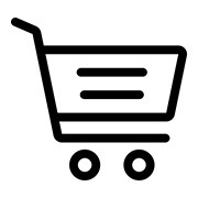 cart