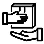 receiving