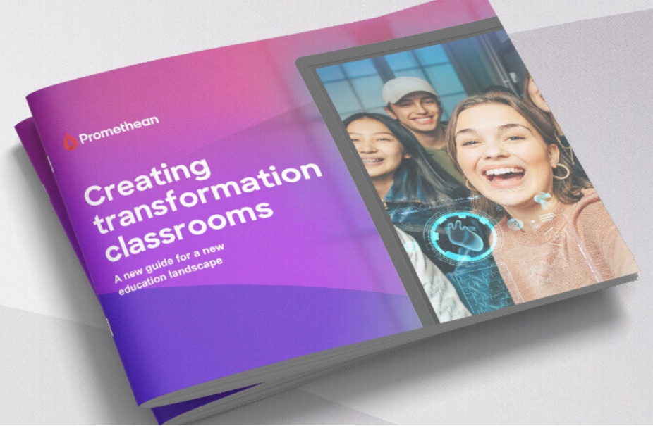 transformation-classrooms