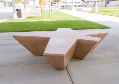 CTE Outdoor