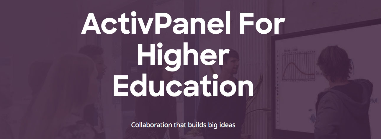 promethean-higher-ed