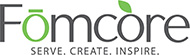 Fomcore Logo