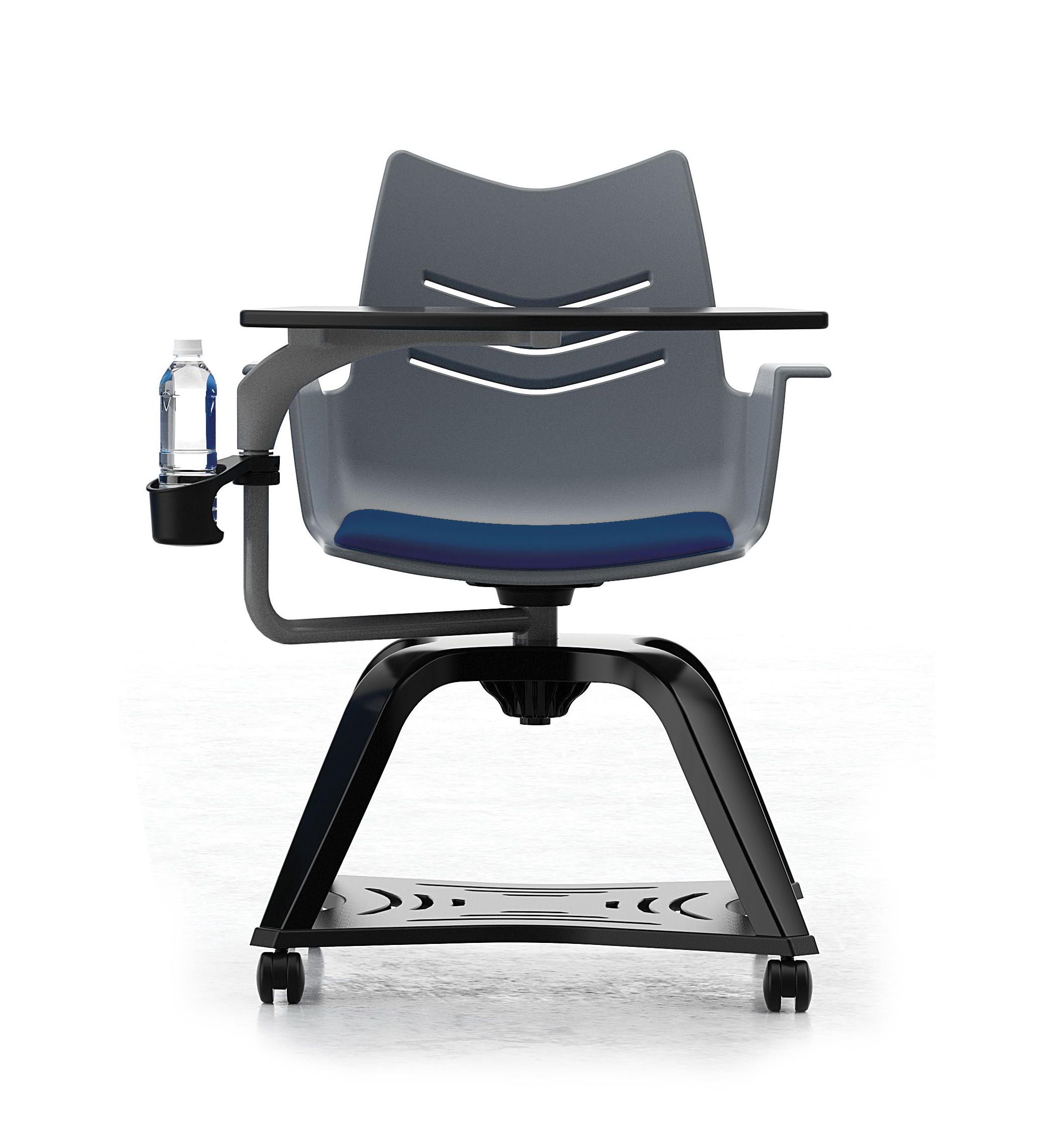 Essay Tablet Chair