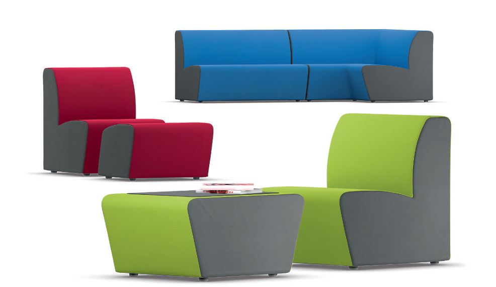 club-lounge-series