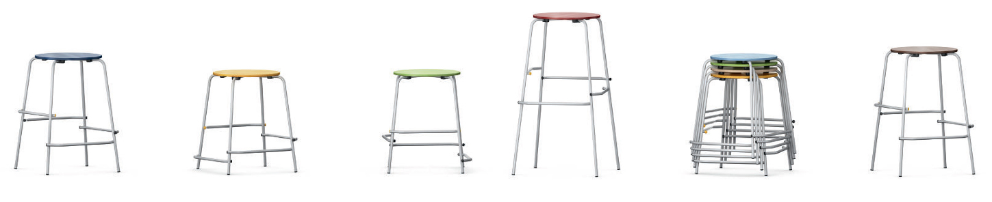 solos-stools-line-up
