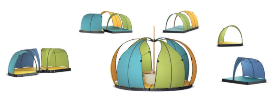 VS-floor-pad-tent