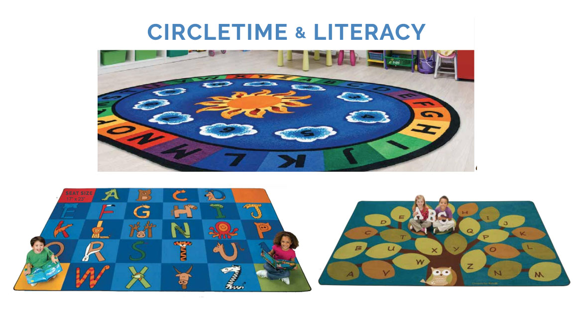 circle-literacy