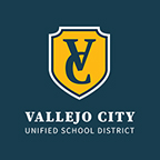 Vallejo-USD