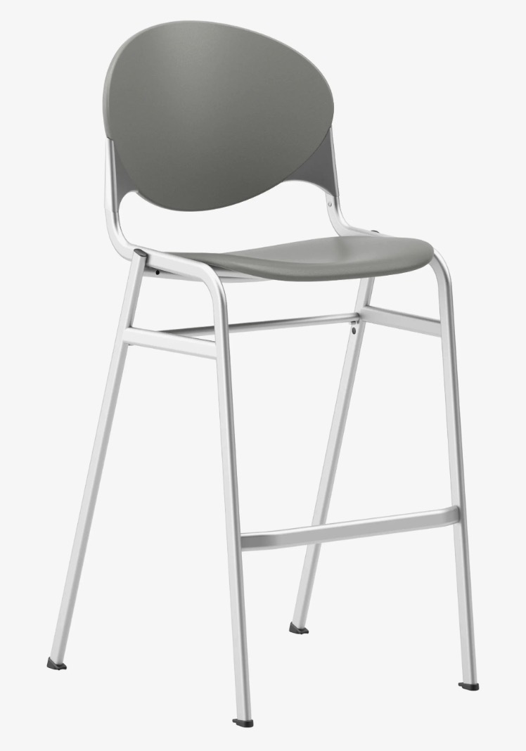 Ditto Cafe Stools by National