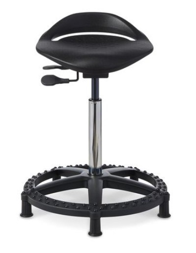 VS Panto Move Plus Task Chair