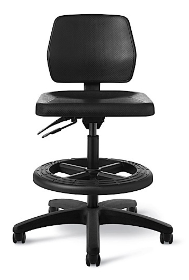 VS Jumper Task Chair