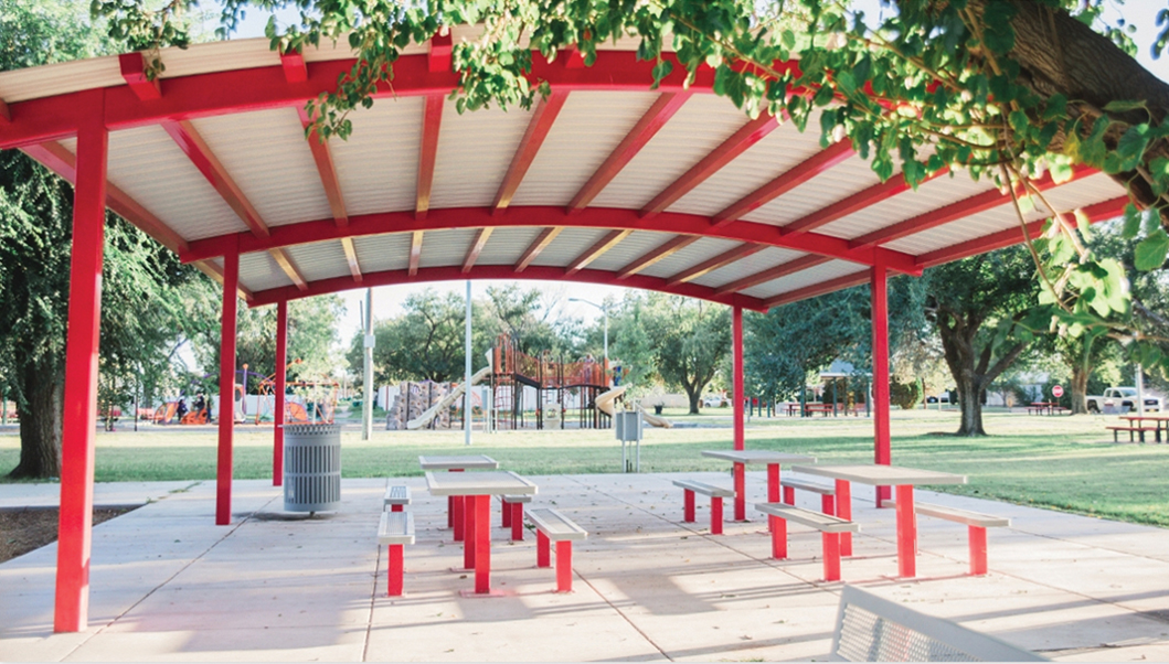 outdoor-shade-structure-web VS America PreSchool