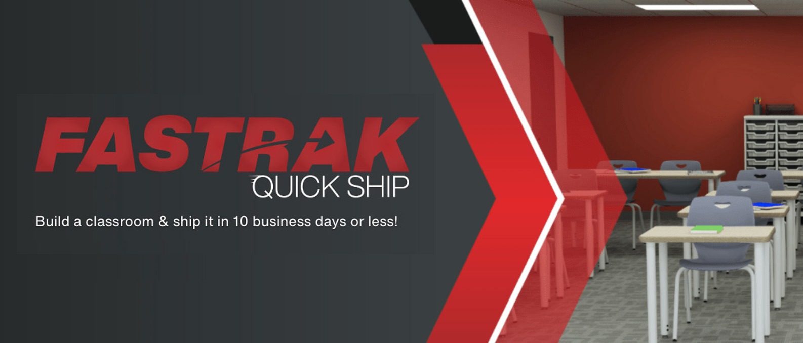 WB-Fastrak-QS