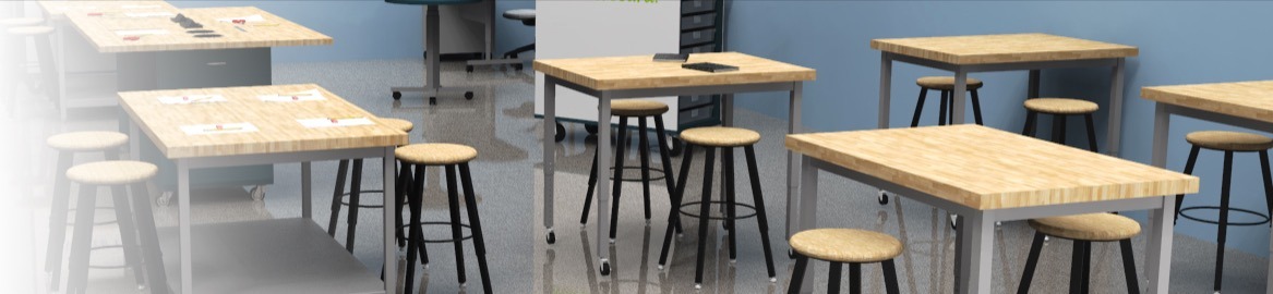 WB Toro Tables Header