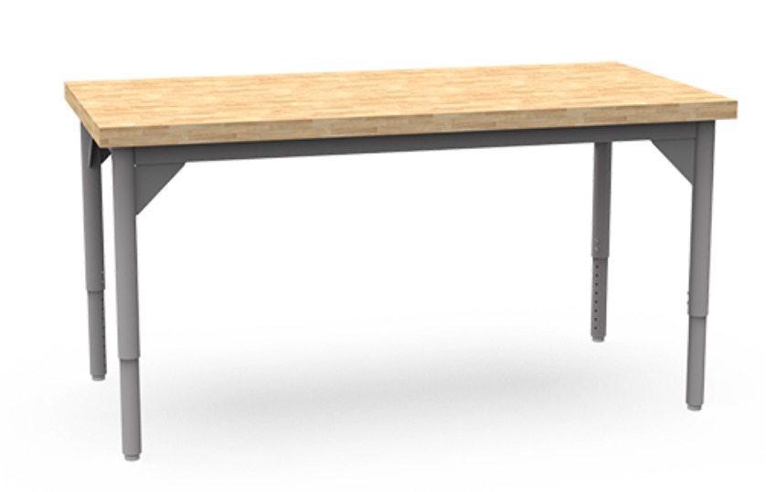 WB Lobo Tables