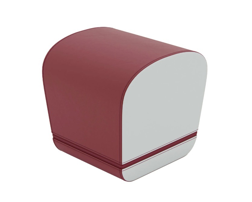 Hokki Stools Models and Colors