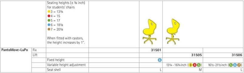 PMove-LuPo-Schul_TY_US_TAB-max