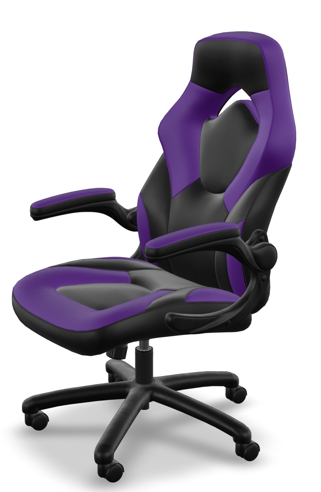 Respawn 3085 Purple