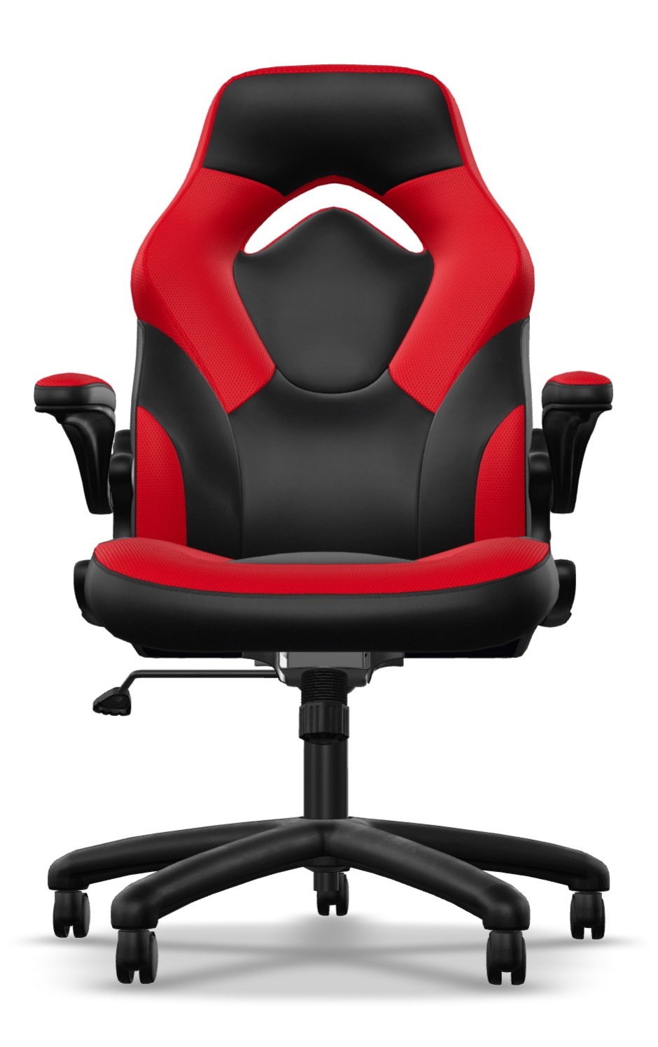 Respawn 3085 Red