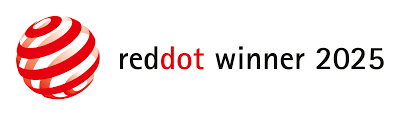 reddot-2025