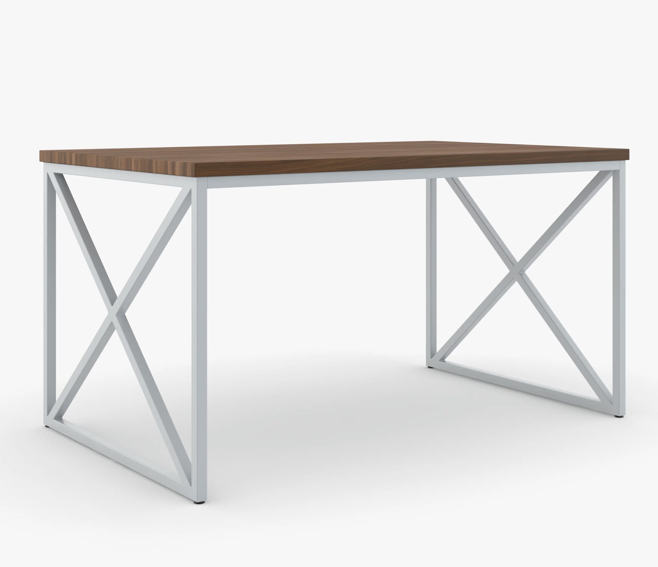 Paragon Emoji Cantilever Chair