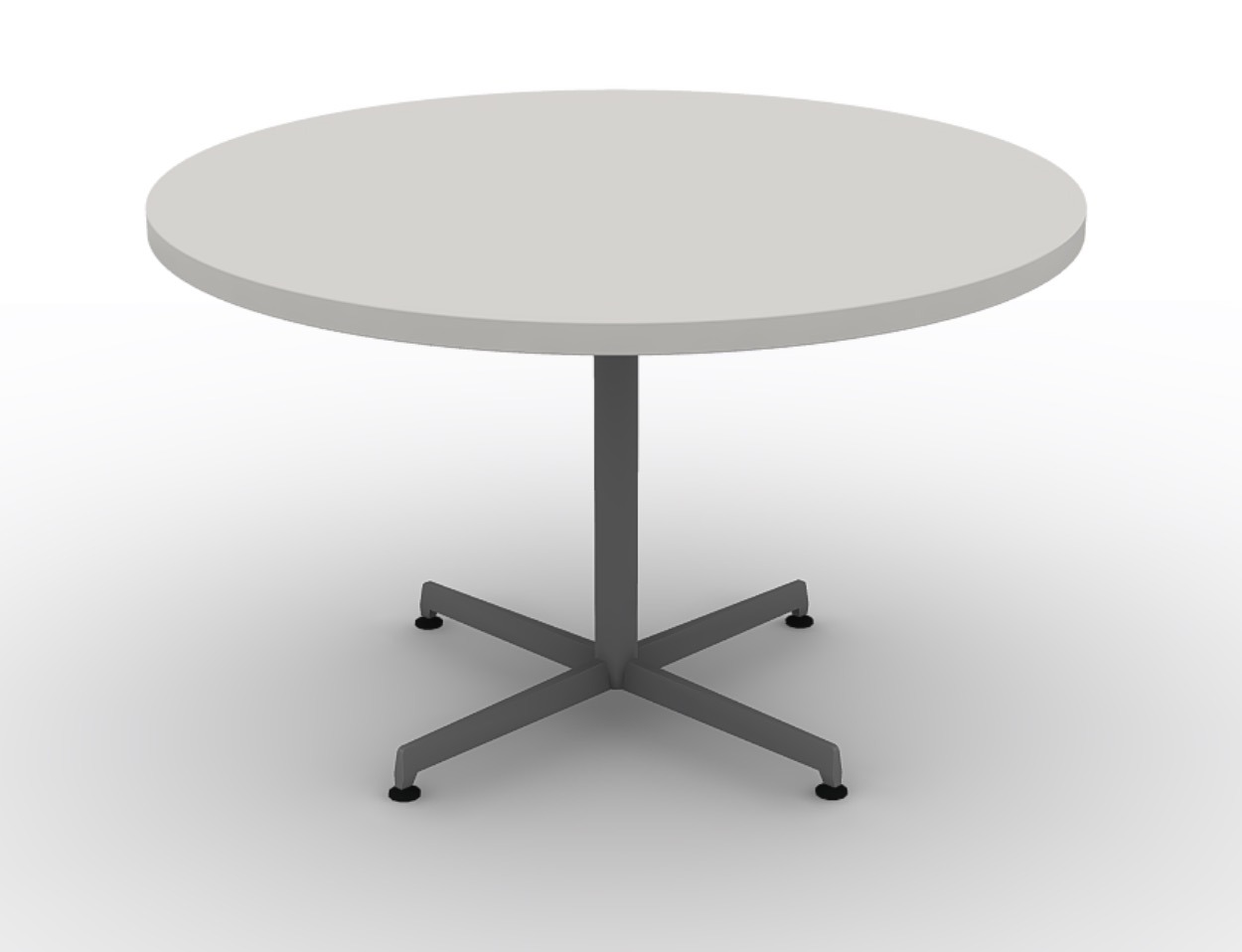 Paragon Emoji Cantilever Chair