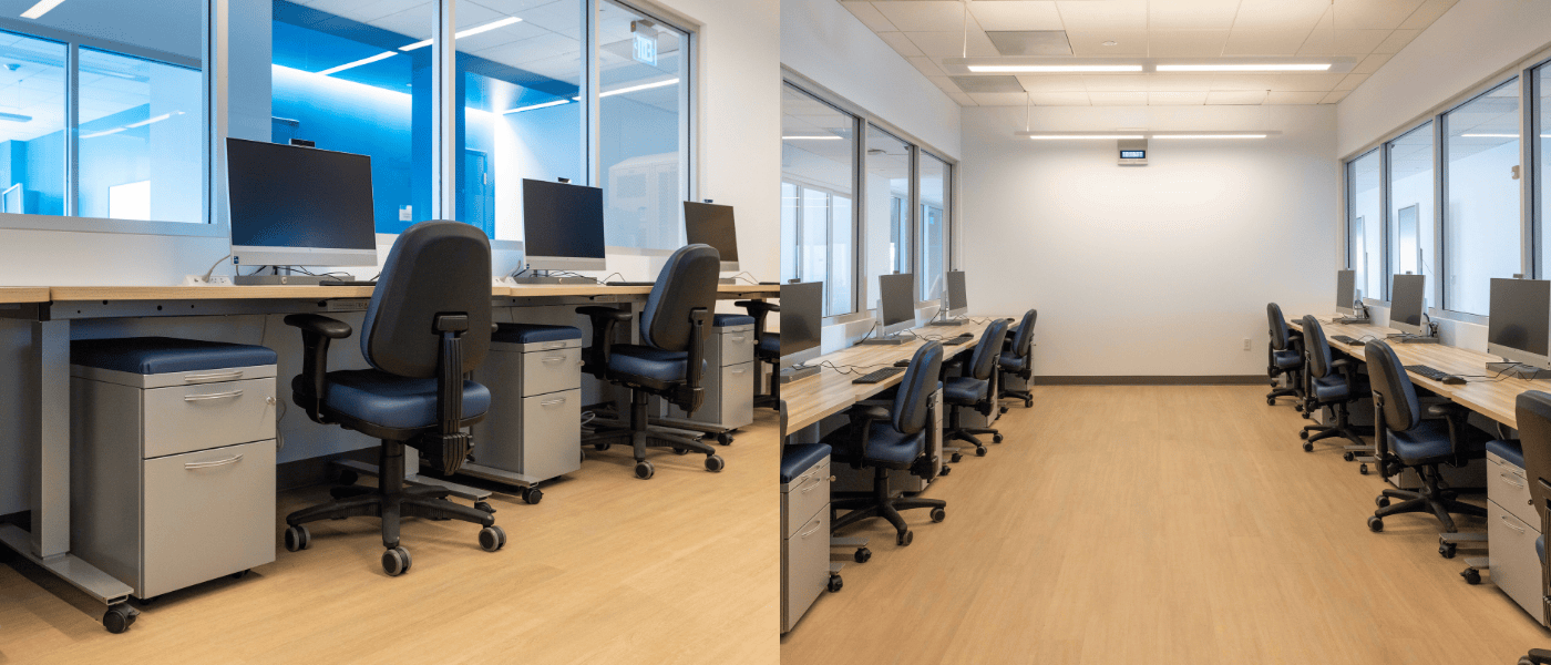 Teacher Collaboration Zone