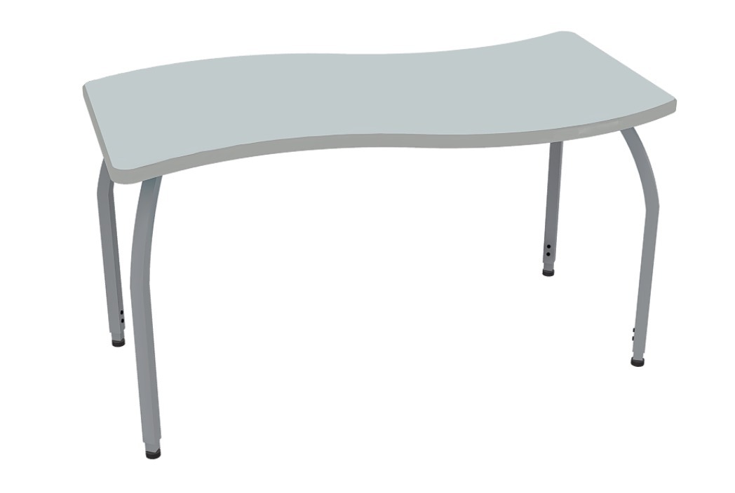 Paragon Emoji Cantilever Chair