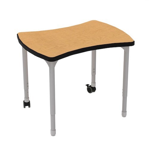 VS America Lite Table