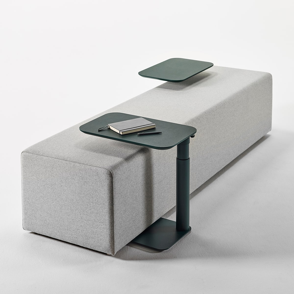 Float-Micro_Resources-min