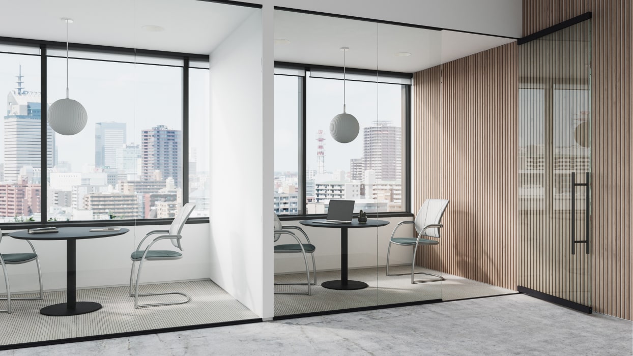 HS Float Gather Meeting Spaces2
