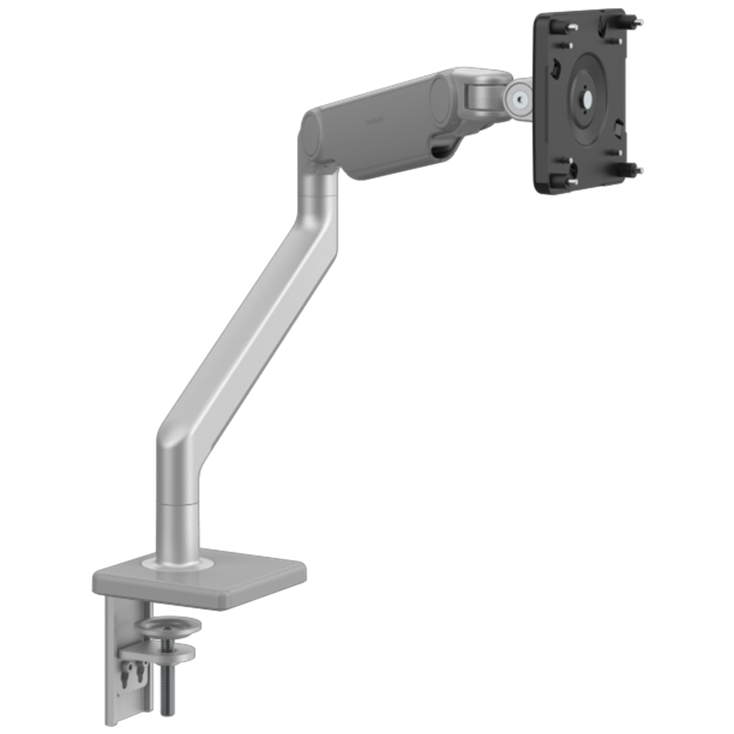 WB Sconnie Cantilever Chair