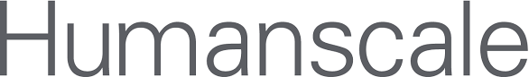 Humanscale