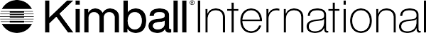 Kimball logo