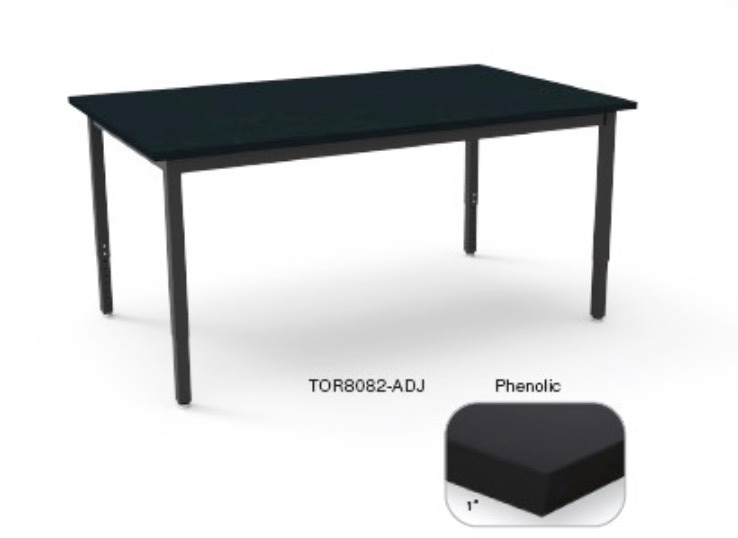 WB Sconnie Cantilever Chair