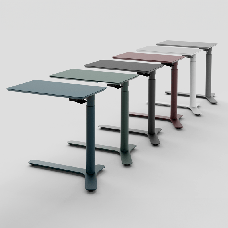floatmini_colors_lineup_800px