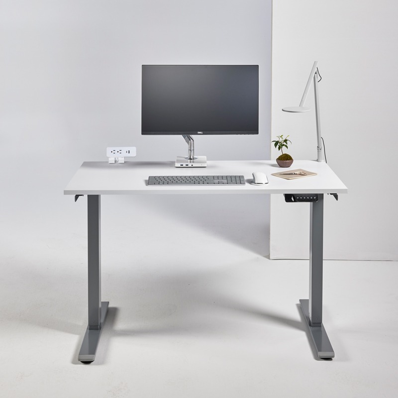 WB Sconnie Cantilever Chair