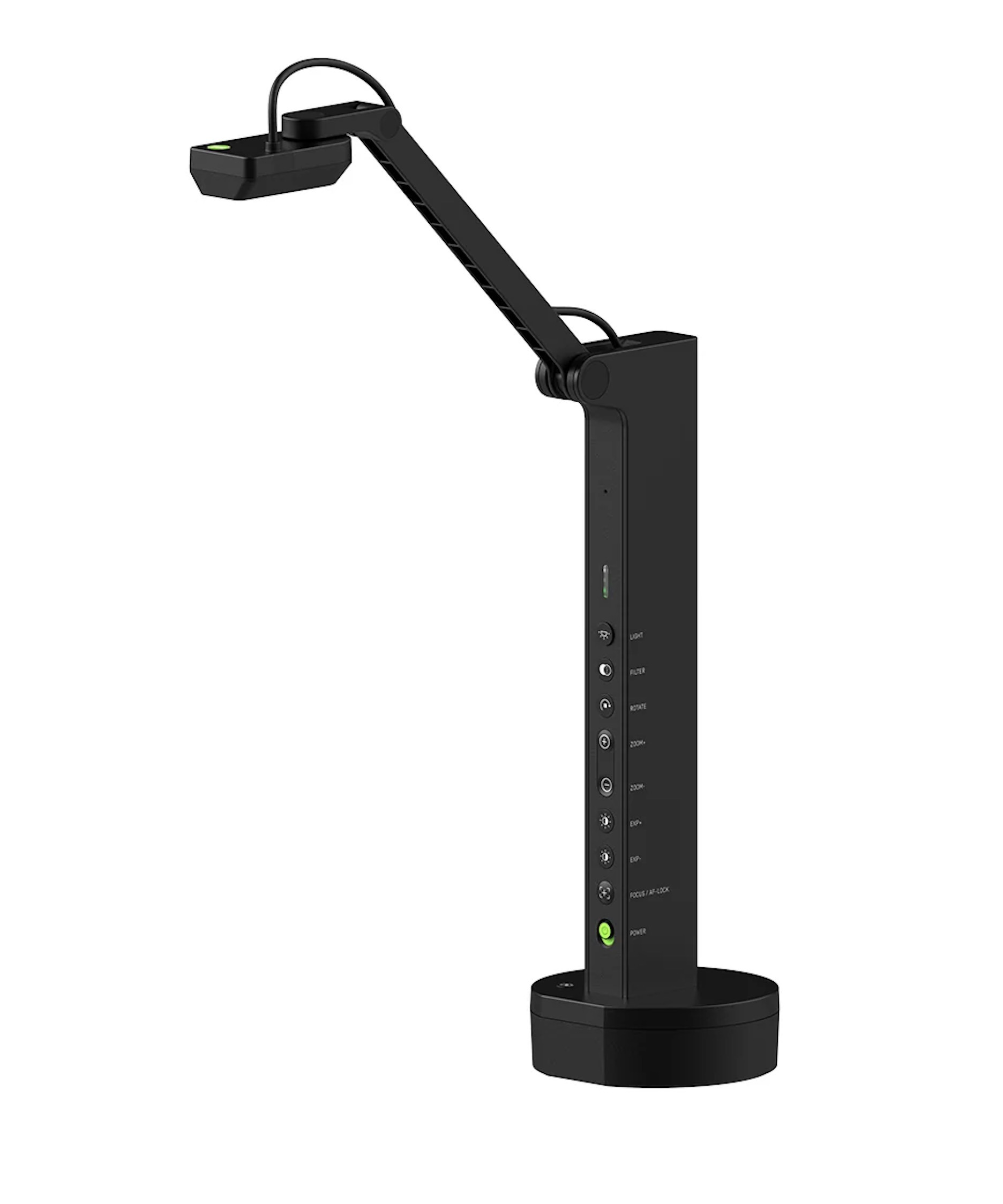 IPEVO Doc Camera