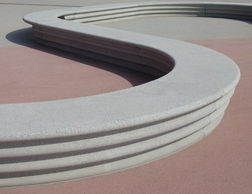 WB Sconnie Cantilever Chair