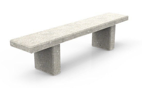 WB Sconnie Cantilever Chair