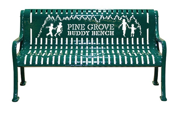 MooreCo Divvy Mobile Room Divider