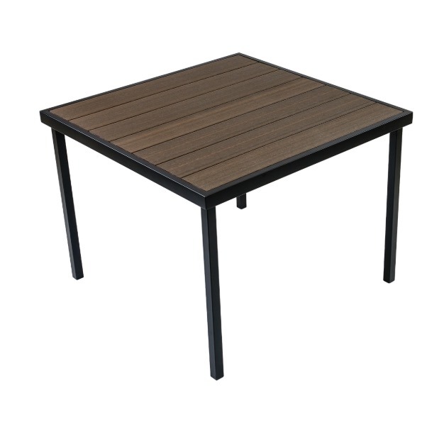 MooreCo Divvy Mobile Room Divider