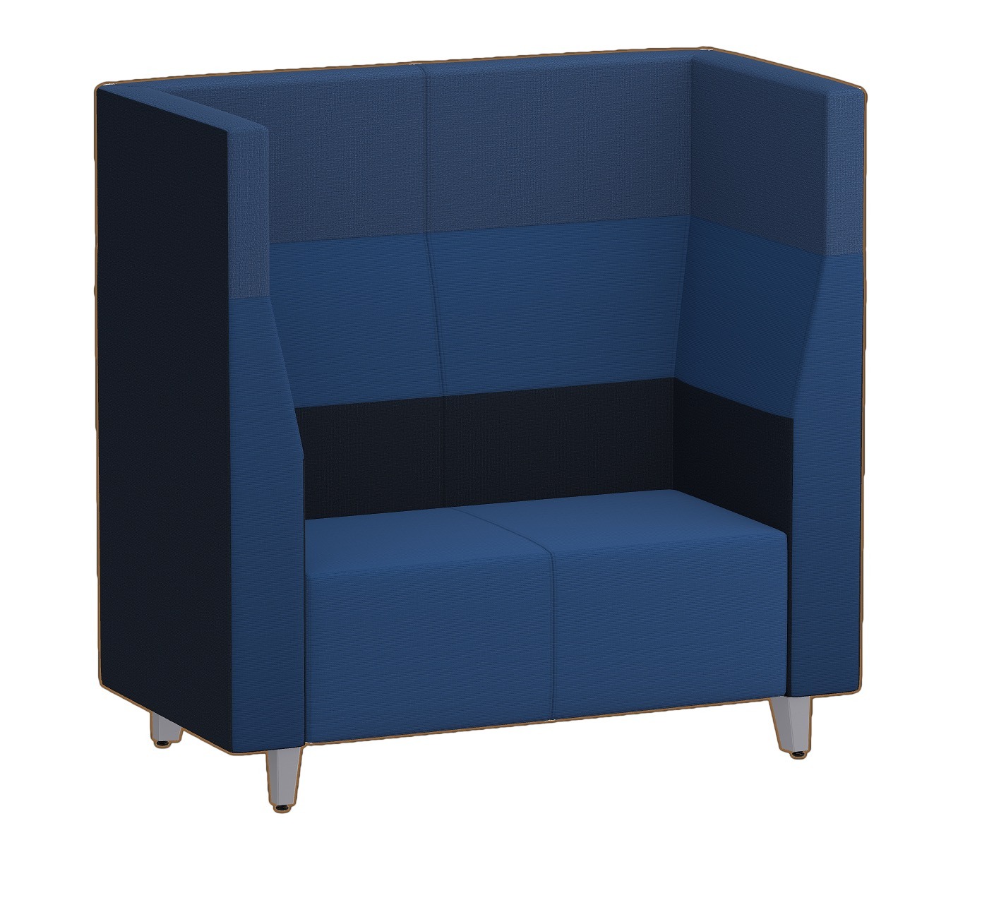 VS Jumper Air Meet Chair