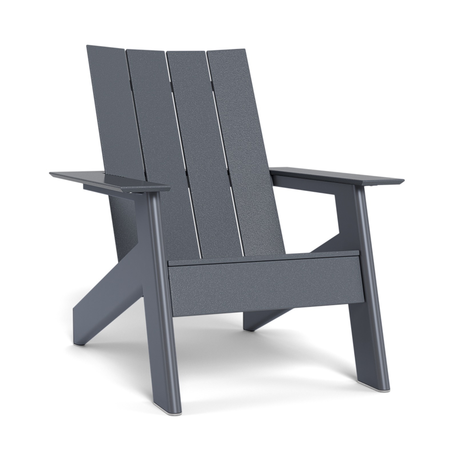 MooreCo Divvy Mobile Room Divider