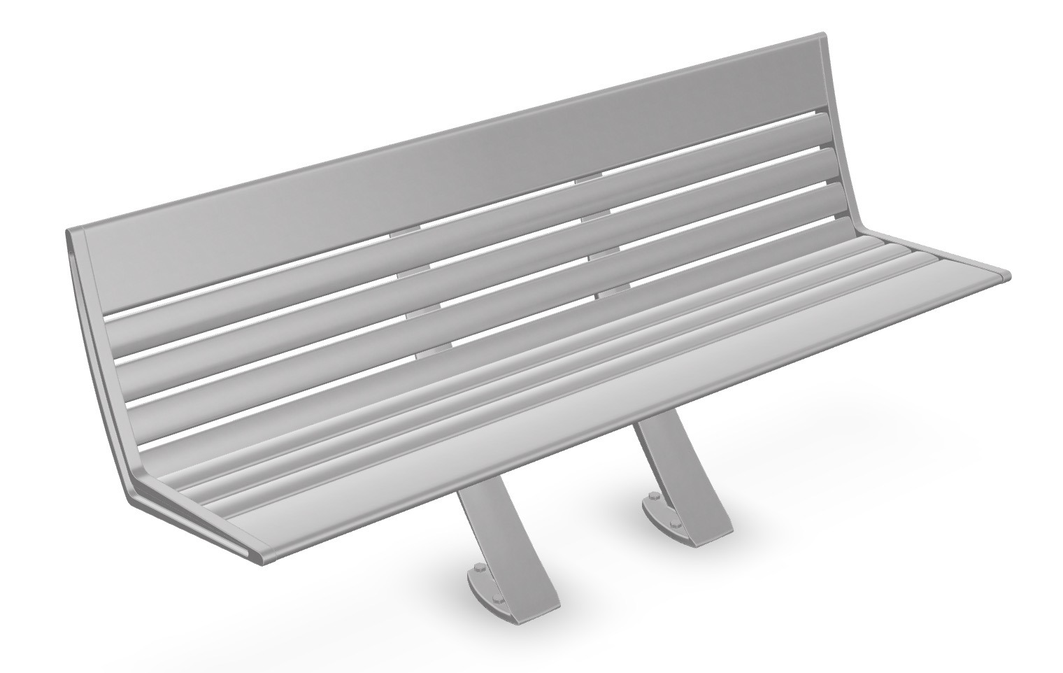 MooreCo Divvy Mobile Room Divider